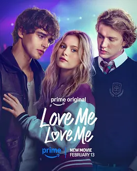 国产精品久久精品 荒野求生
