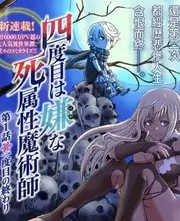 国产精品久久精品 追光者